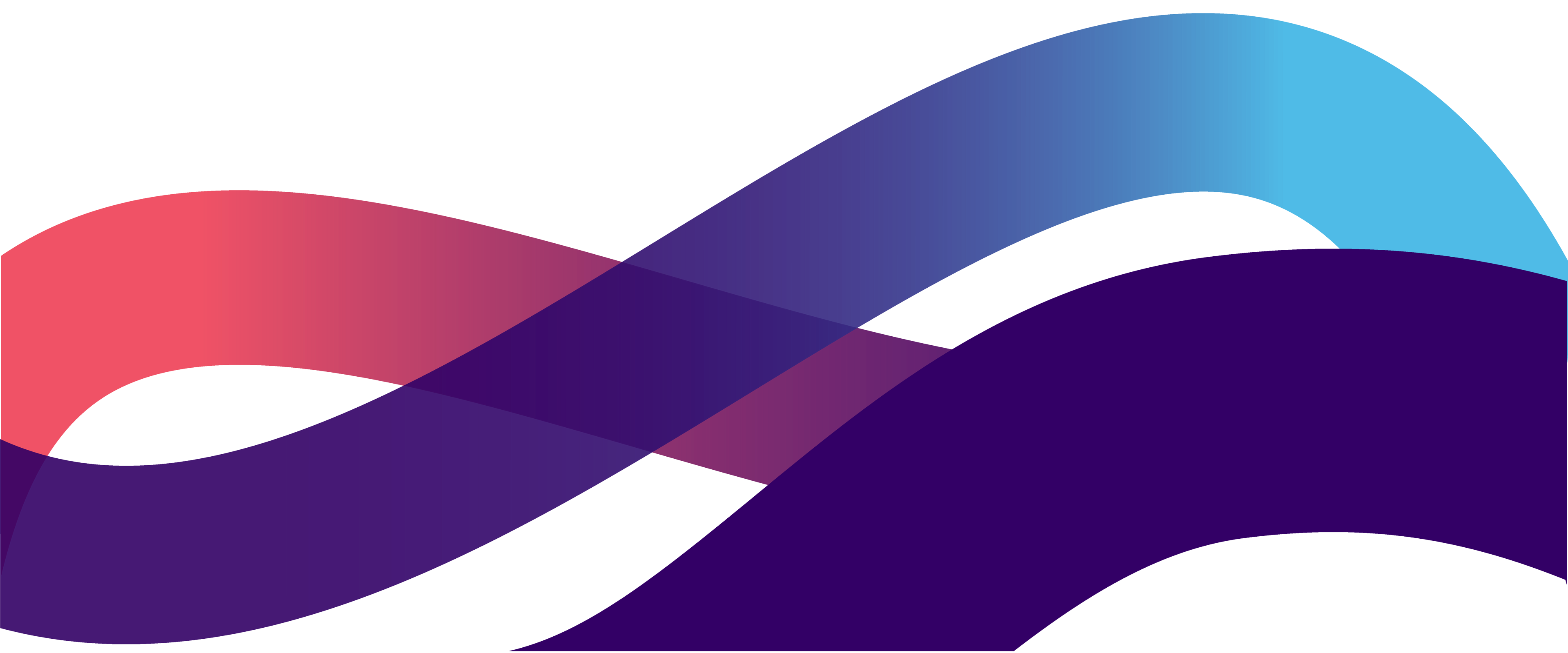 ion Graphic Device
