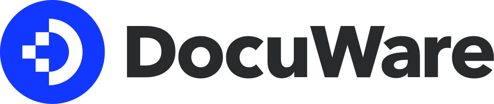 DocuWare