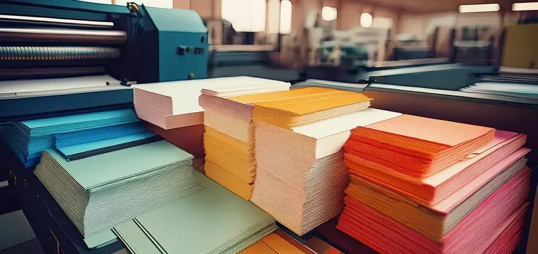 media flexibility for premium applications