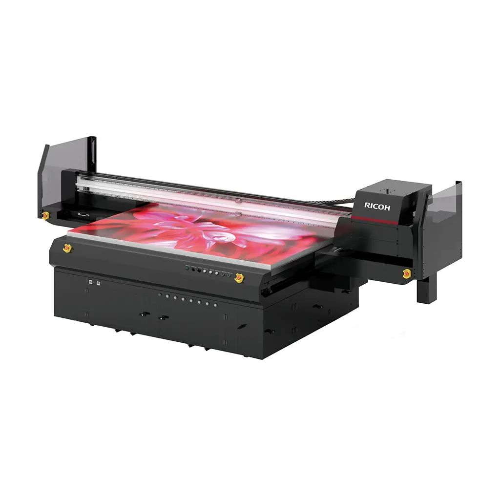 Ricoh Pro TF6250