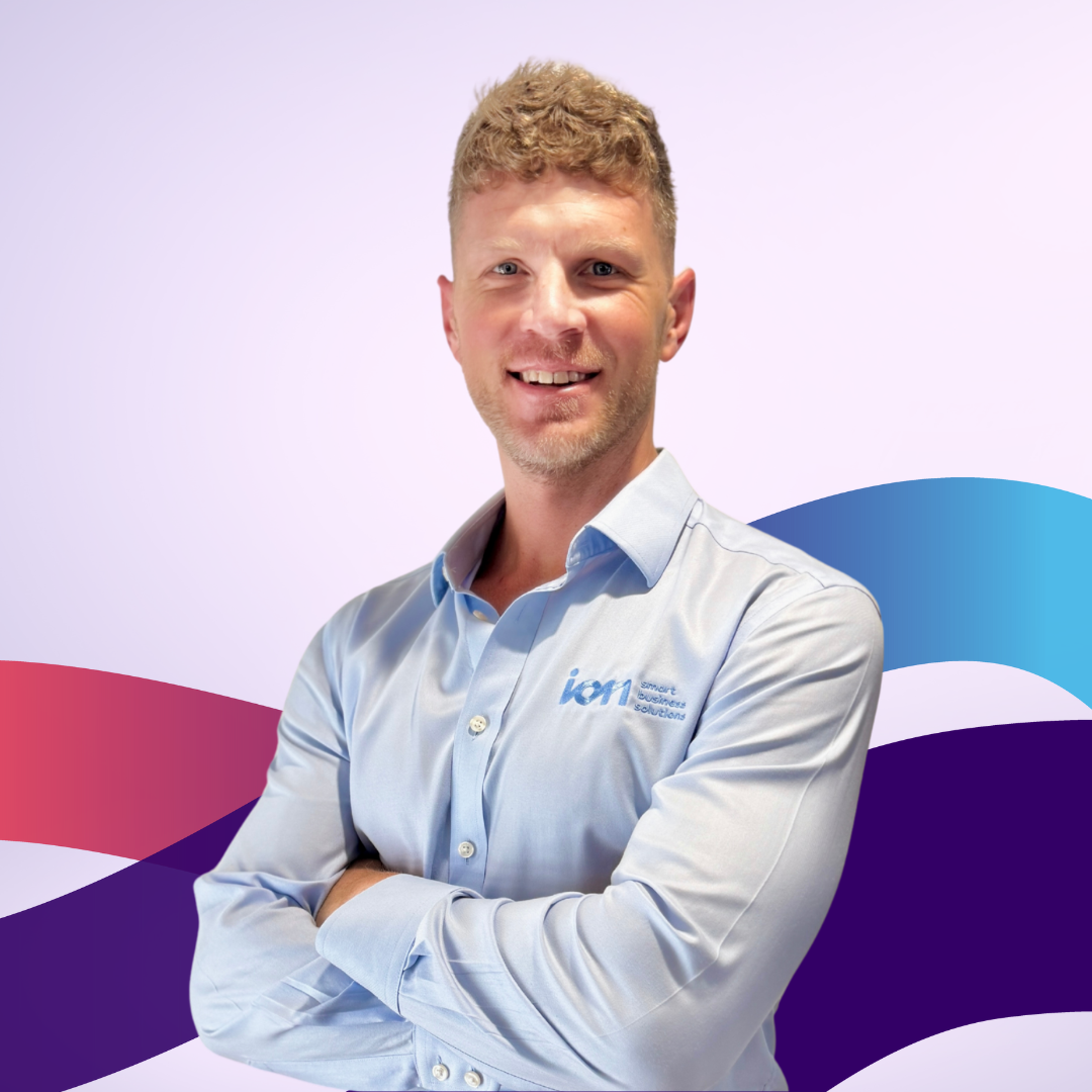 Hercules Venter