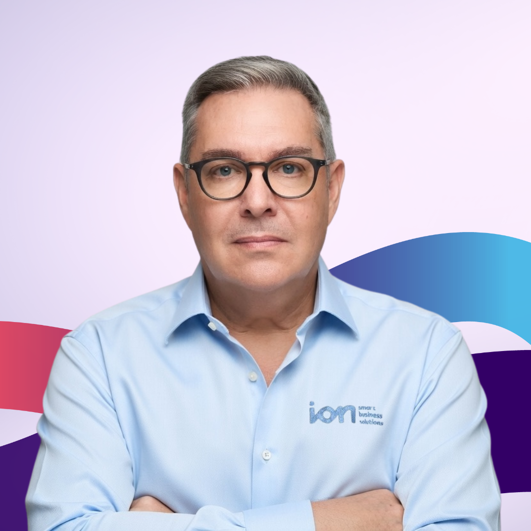 Jacques van Wyk