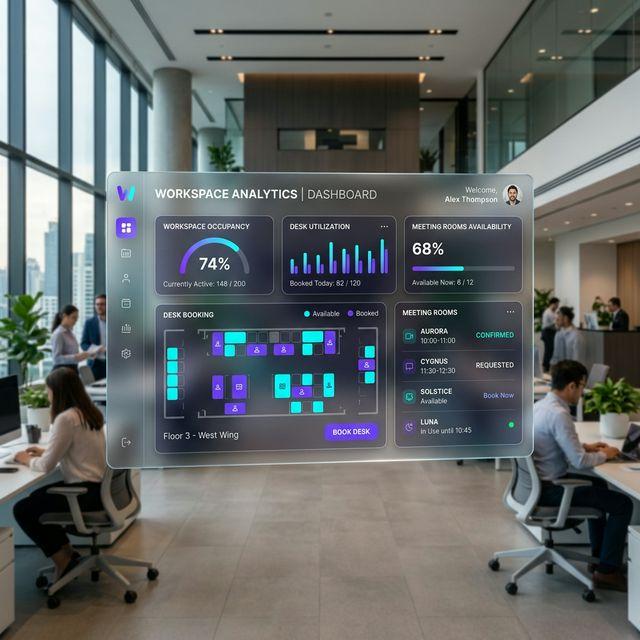 cloud print management 101