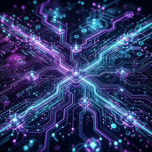 automated workflow solutions