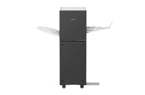Ricoh Auto Colour Adjuster